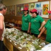 img_0093_000.jpg