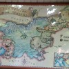 img_9280_000.jpg