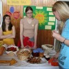 img_0109_000.jpg