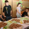 img_0106_000.jpg