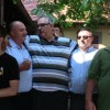 img_9313_000.jpg