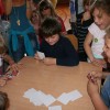 img_0117_000.jpg