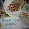 img_0108_000.jpg