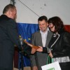 zmaga_habinca_na_15__finalu_slo_salamiad143.jpg