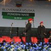 dan_slovenske_vojske__21_.jpg