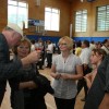 zmaga_habinca_na_15__finalu_slo_salamiad086.jpg