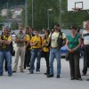 zmaga_habinca_na_15__finalu_slo_salamiad068.jpg
