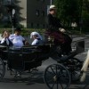zmaga_habinca_na_15__finalu_slo_salamiad007.jpg