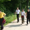 img_7371_000.jpg