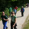 img_7367_000.jpg