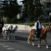 zmaga_habinca_na_15__finalu_slo_salamiad006.jpg