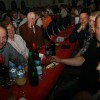 zmaga_habinca_na_15__finalu_slo_salamiad169.jpg