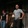 img_7391_000.jpg