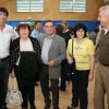 zmaga_habinca_na_15__finalu_slo_salamiad081.jpg