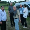 zmaga_habinca_na_15__finalu_slo_salamiad136.jpg