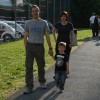 zmaga_habinca_na_15__finalu_slo_salamiad096.jpg