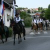 zmaga_habinca_na_15__finalu_slo_salamiad024.jpg