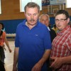 zmaga_habinca_na_15__finalu_slo_salamiad063.jpg