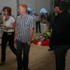 zmaga_habinca_na_15__finalu_slo_salamiad127.jpg
