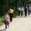 img_7369_000.jpg