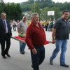 zmaga_habinca_na_15__finalu_slo_salamiad065.jpg