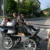 zmaga_habinca_na_15__finalu_slo_salamiad011.jpg