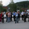 zmaga_habinca_na_15__finalu_slo_salamiad069.jpg
