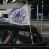 zmaga_habinca_na_15__finalu_slo_salamiad016.jpg