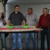 zmaga_habinca_na_15__finalu_slo_salamiad070.jpg