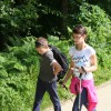 img_7370_000.jpg