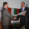 zmaga_habinca_na_15__finalu_slo_salamiad141.jpg