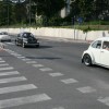 zmaga_habinca_na_15__finalu_slo_salamiad015.jpg