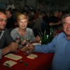 zmaga_habinca_na_15__finalu_slo_salamiad133.jpg
