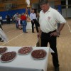 zmaga_habinca_na_15__finalu_slo_salamiad048.jpg