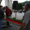 zmaga_habinca_na_15__finalu_slo_salamiad066.jpg