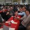 zmaga_habinca_na_15__finalu_slo_salamiad122.jpg