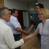 zmaga_habinca_na_15__finalu_slo_salamiad080.jpg