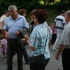 zmaga_habinca_na_15__finalu_slo_salamiad091.jpg