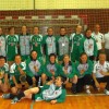 krka_clanice_medalje_za_3__mesto1.jpg