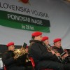 dan_slovenske_vojske__9_.jpg