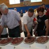 zmaga_habinca_na_15__finalu_slo_salamiad058.jpg