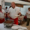zmaga_habinca_na_15__finalu_slo_salamiad105.jpg