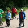 img_7368_000.jpg