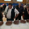 zmaga_habinca_na_15__finalu_slo_salamiad059.jpg