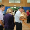 zmaga_habinca_na_15__finalu_slo_salamiad087.jpg