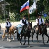 zmaga_habinca_na_15__finalu_slo_salamiad005.jpg