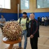 zmaga_habinca_na_15__finalu_slo_salamiad055.jpg