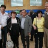 zmaga_habinca_na_15__finalu_slo_salamiad083.jpg