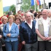 img_0069_000.jpg