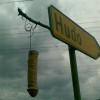 hud_penis_naslovka.jpg